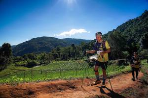 BIB: 
                            <button type="button" onclick="openModal(19195001)" class="btn btn-primary btn-sm float-right btn-popup" data-toggle="modal" data-target=".modal-high-quality">
                        <i class="fas fa-shopping-cart"></i> Add to Cart
                    </button>
                                            <button type="button" onclick="isThisMe(19195001, true)" class="btn btn-success btn-sm float-right btn-popup btn-isme hidden" data-toggle="tooltip" data-placement="bottom" title="นี่คือรูปของคุณใช่ไหม คลิกที่นี่เพื่อเอาเข้าอัลบั้ม">
                        <i class="fas fa-plus"></i> Add to album
                    </button>
                    <button type="button" onclick="isThisMe(19195001, false)" class="btn btn-warning btn-sm float-right btn-popup btn-isnotme hidden">
                        <i class="fas fa-ban"></i> Remove from album
                    </button>